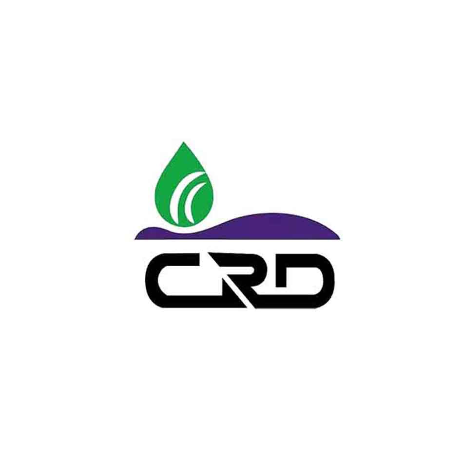 黑河重庆灌溉喷枪
