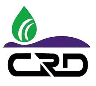 黑河程瑞达涡轮喷枪外贸订单装箱发货